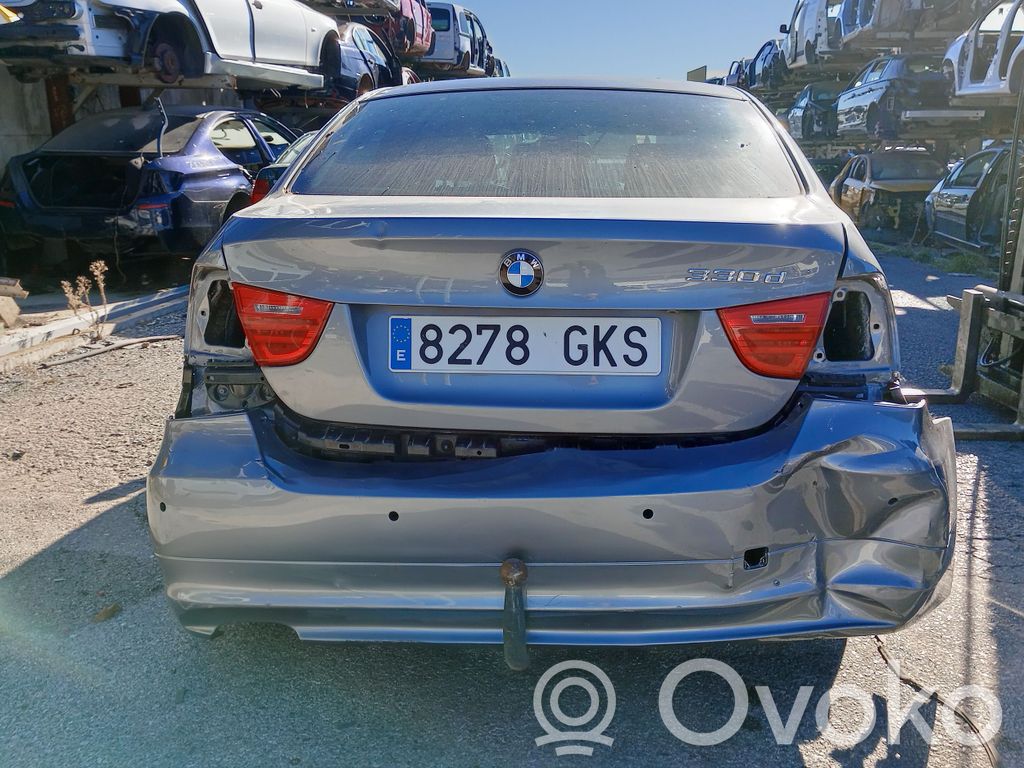 3 E90 E91 Series 3  9187085