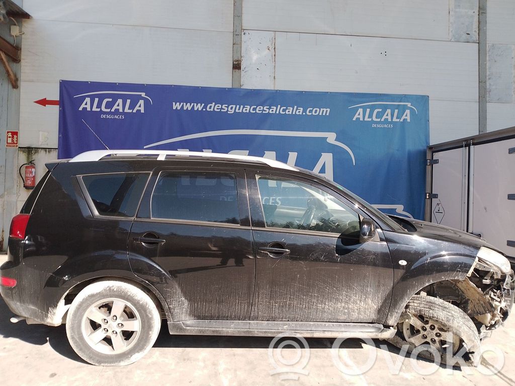 4007 4007  6242AK