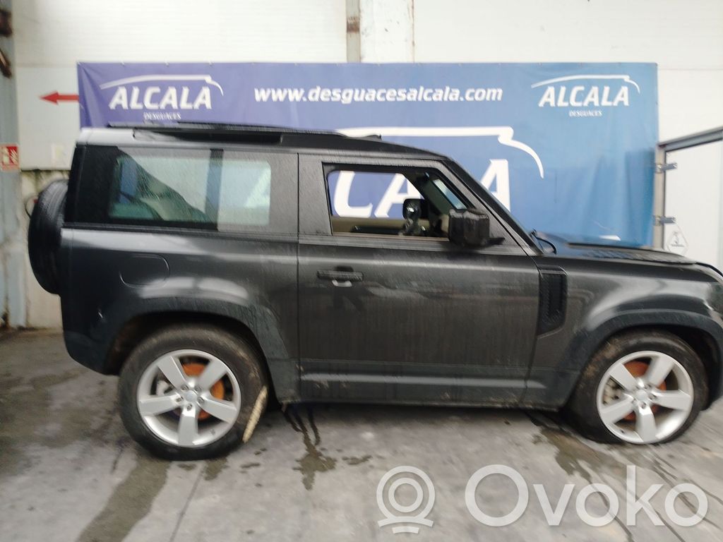 Defender Defender  GX539G444BD
