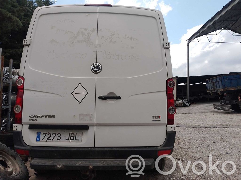 Crafter Crafter  2E0821305