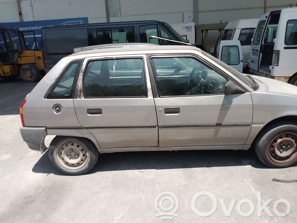 AX AX  9136A1