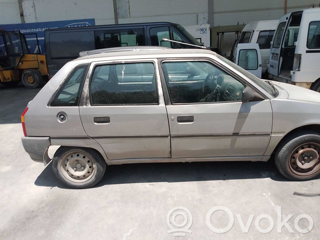 AX AX  0120489467