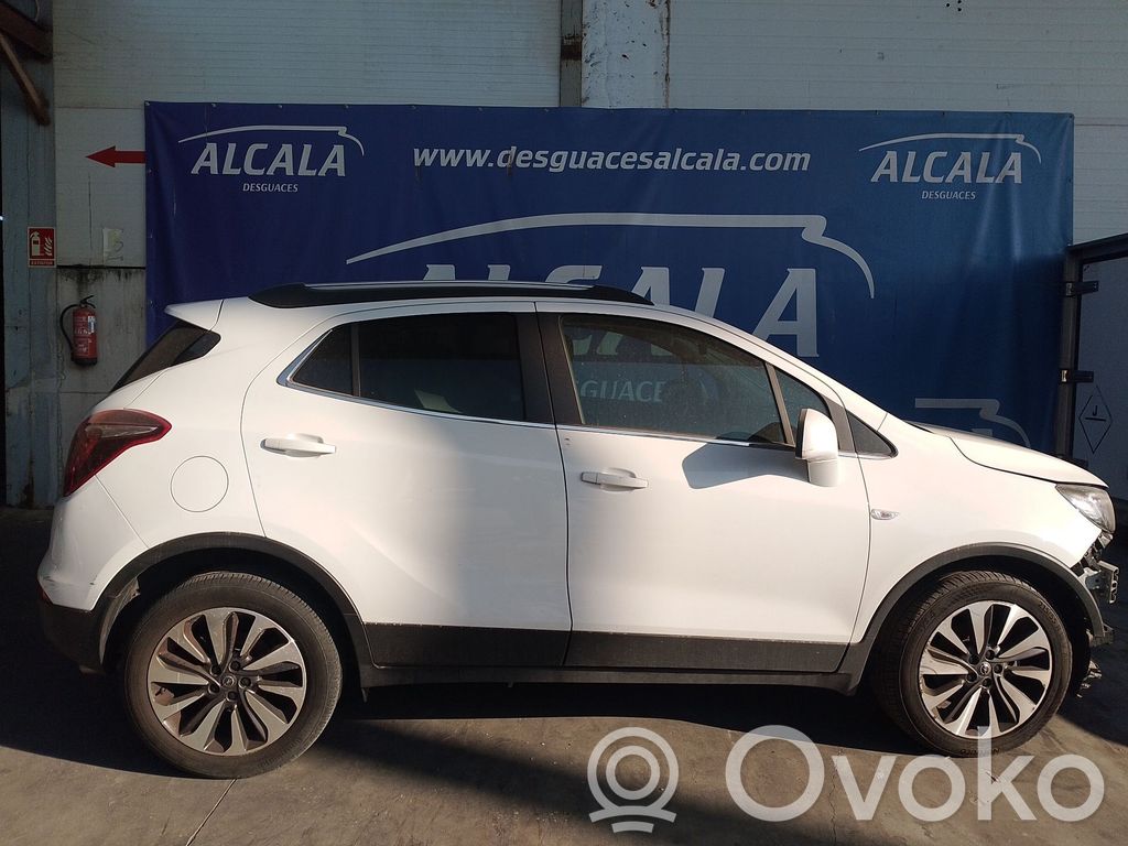 Mokka X Mokka  25201262