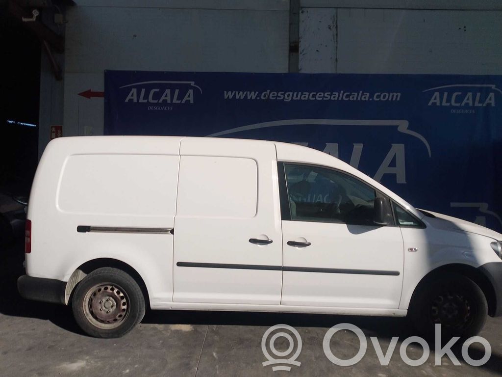 Caddy Caddy  1K5953502H