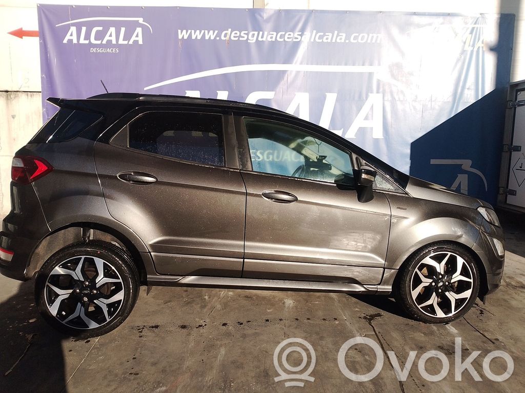 Ecosport Ecosport  34188042B