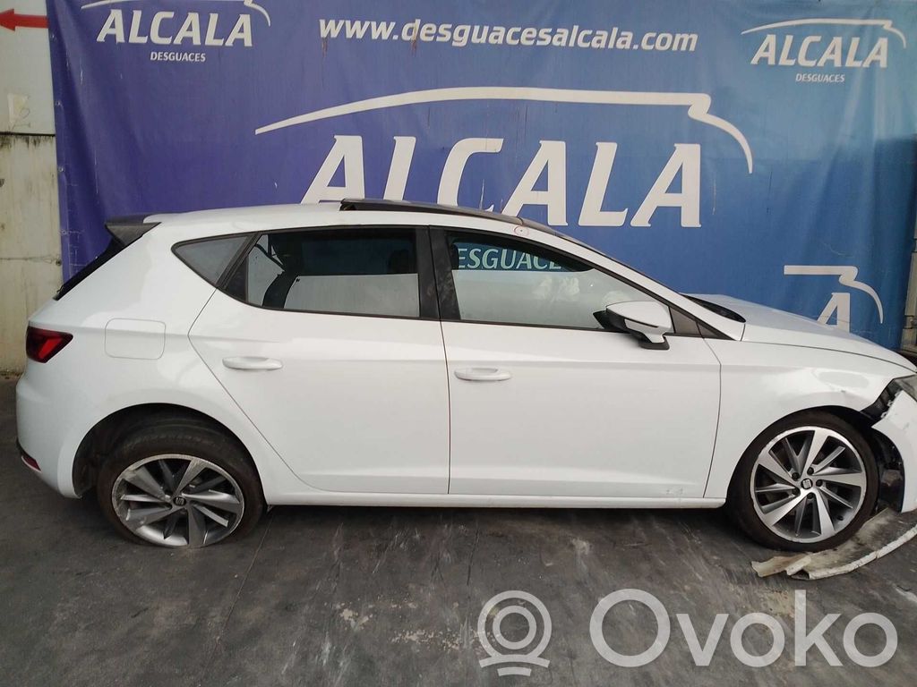 Leon (5F) Leon  5F0947105A