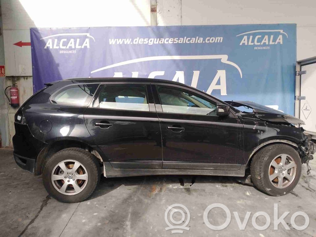 XC60 XC60  31365269