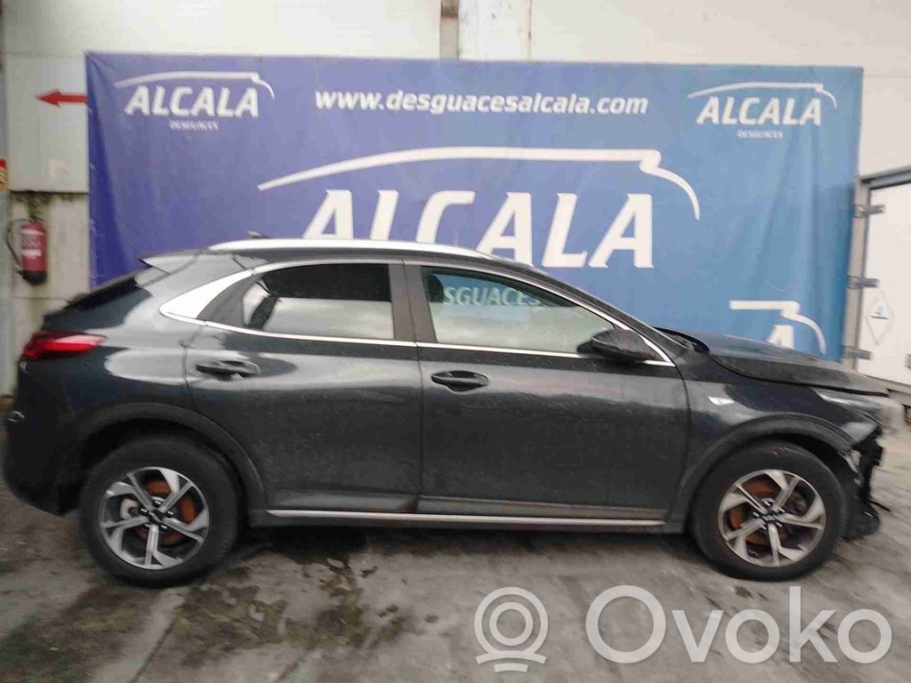 Xceed XCeed  93590J7100