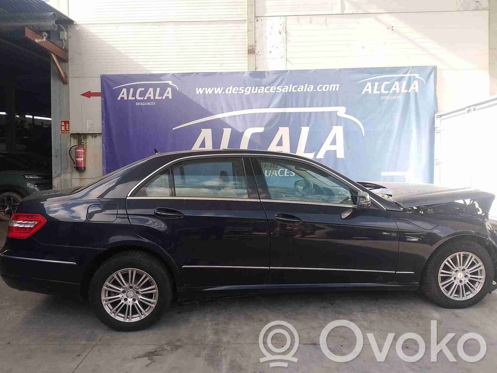 E A207 E-class, AMG (W124, W210, W211, W212, W213, C207, W238)  A2127500275