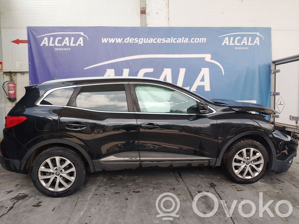 Kadjar Kadjar  850164894R
