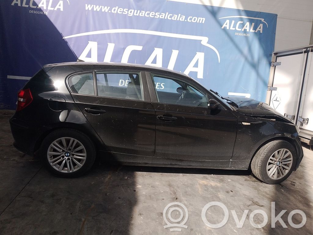 1 E81 E87 Series 1  6SBU14C