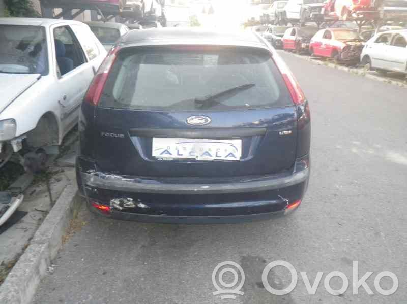 Focus Focus  D1561C1