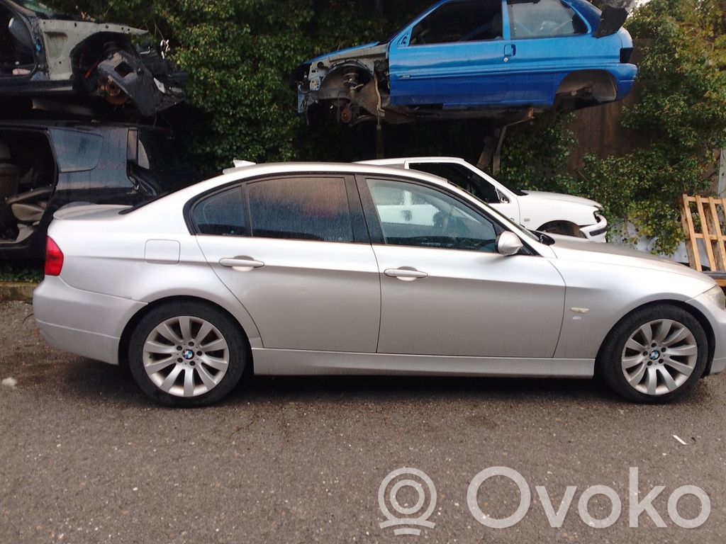 3 E90 E91 Series 3  41515A2A385