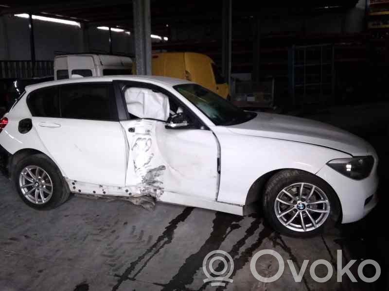 1 E82 E88 Series 1  926530504