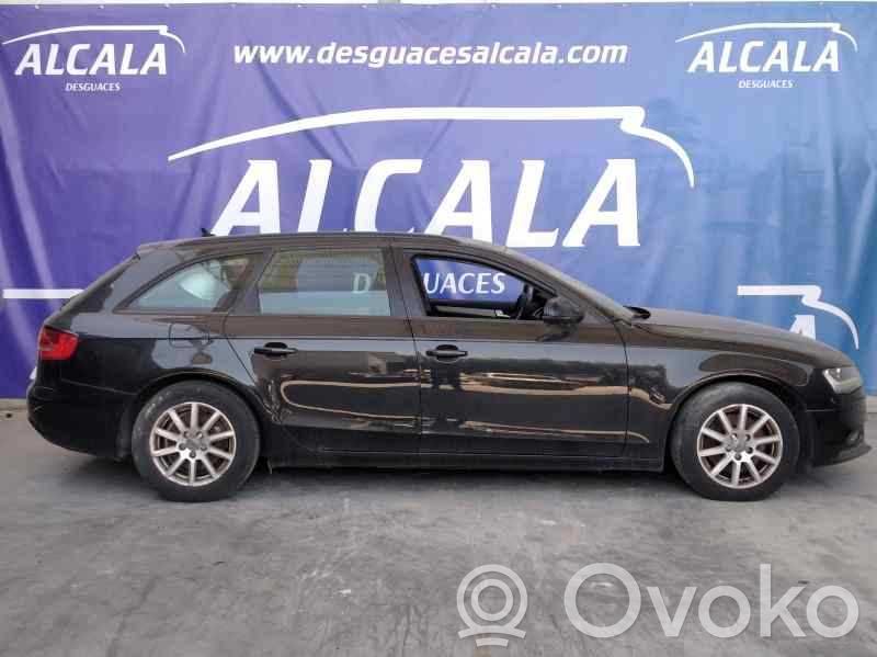 A4 Allroad A4 Allroad  8K0909131D