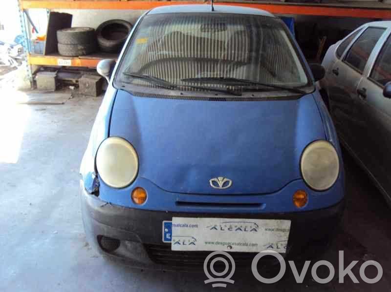 Matiz Matiz