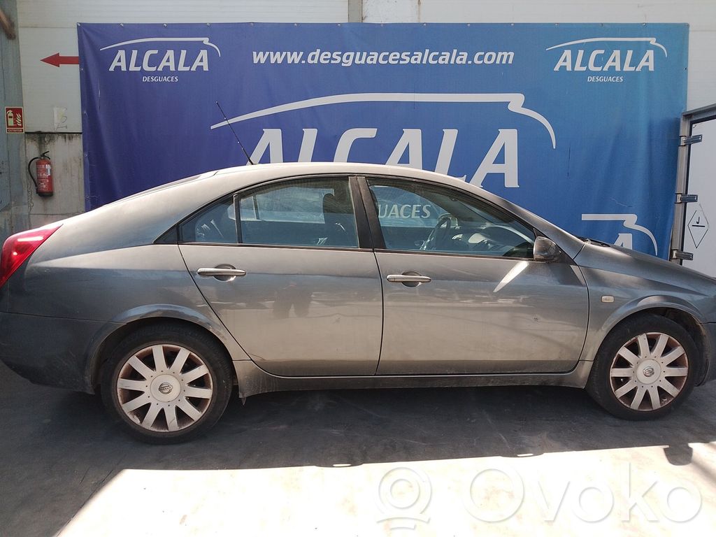 Primera Primera  82101BA030