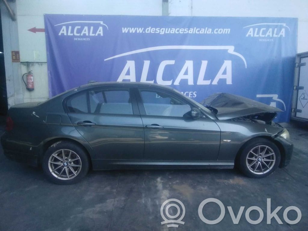 3 E90 E91 Series 3  7237647