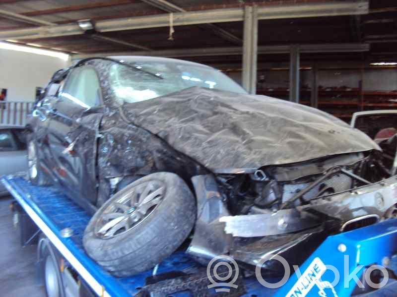 1 E82 E88 Series 1