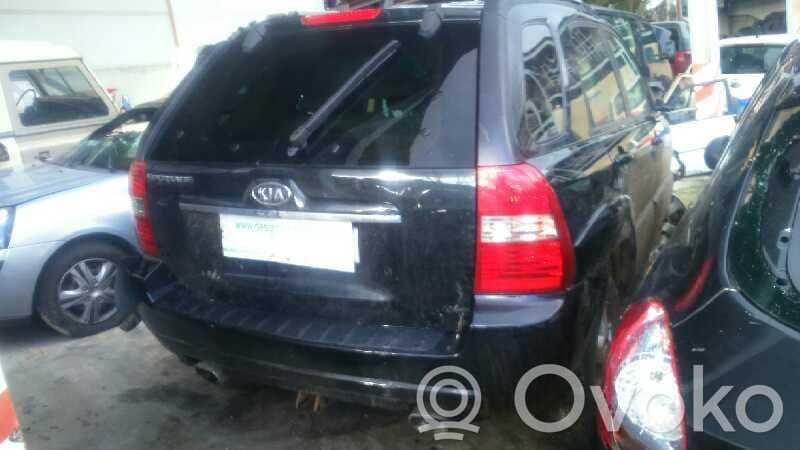 Sportage Sportage  934101F030