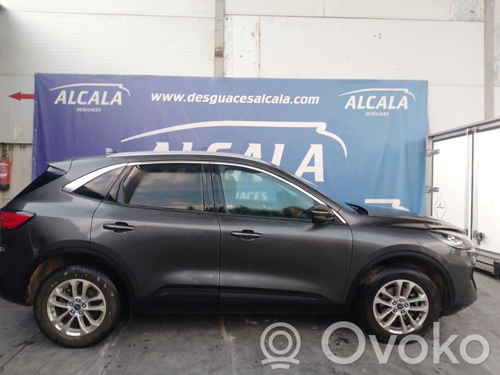 Kuga III Kuga  2537943