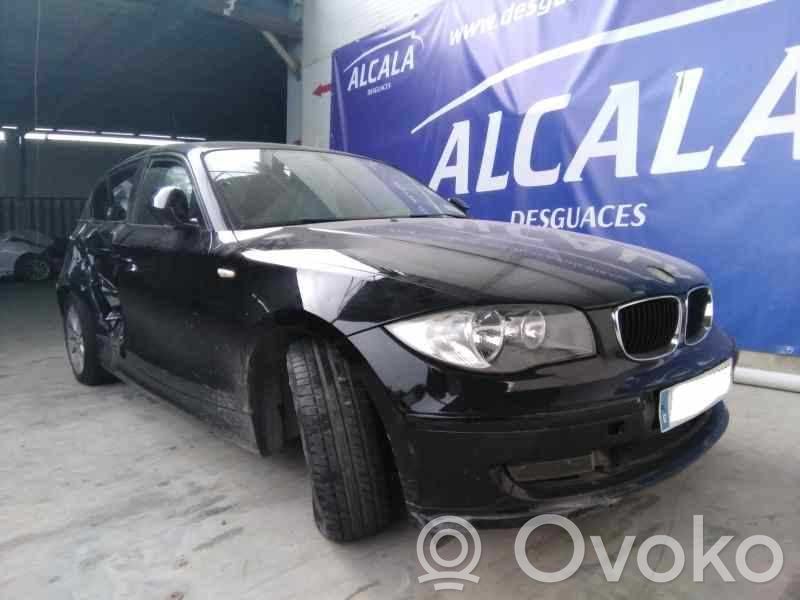 1 E81 E87 Series 1  41517191011