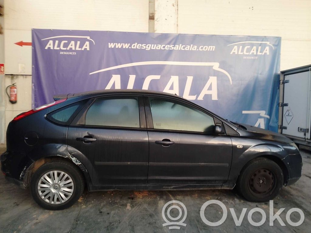 Focus Focus  1480070