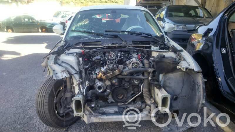 1 E81 E87 Series 1
