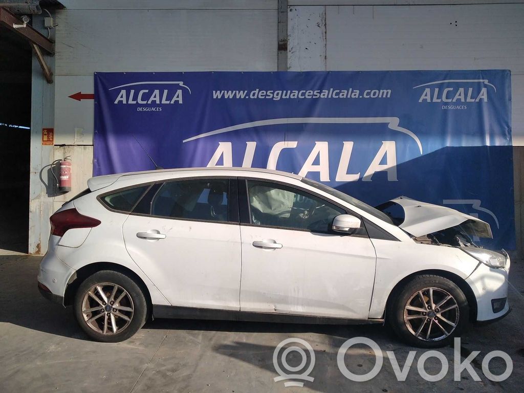 Focus Focus  BM51A224A36CH
