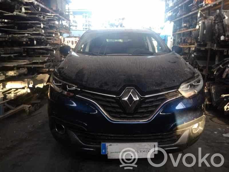 Kadjar Kadjar  460074EH0A