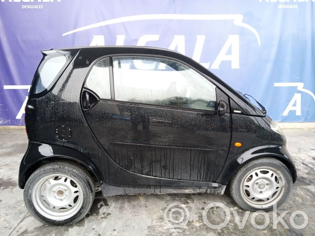 Roadster Roadster  0012533V001000000