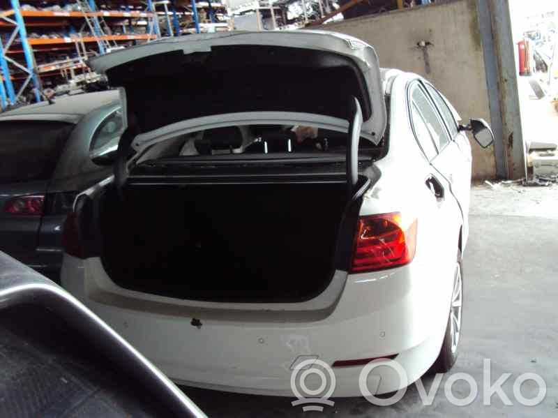 3 E90 E91 Series 3  11DIENTES
