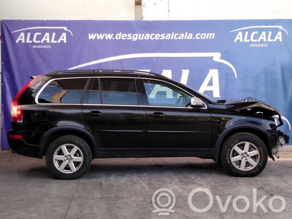 XC90 XC90  36050809