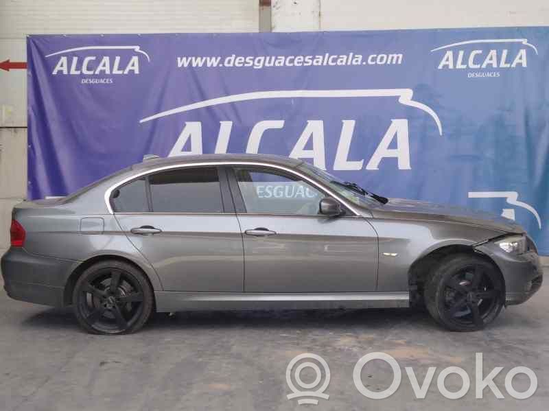 3 E90 E91 Series 3  920094301