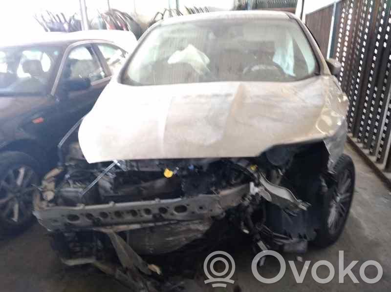 C-MAX II Focus C-MAX, C-MAX, Grand C-MAX  1928067