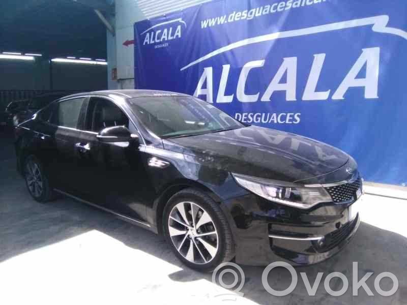 Optima Optima  46701D4440