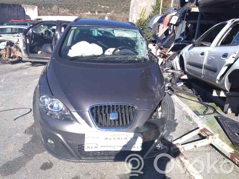 Altea Altea