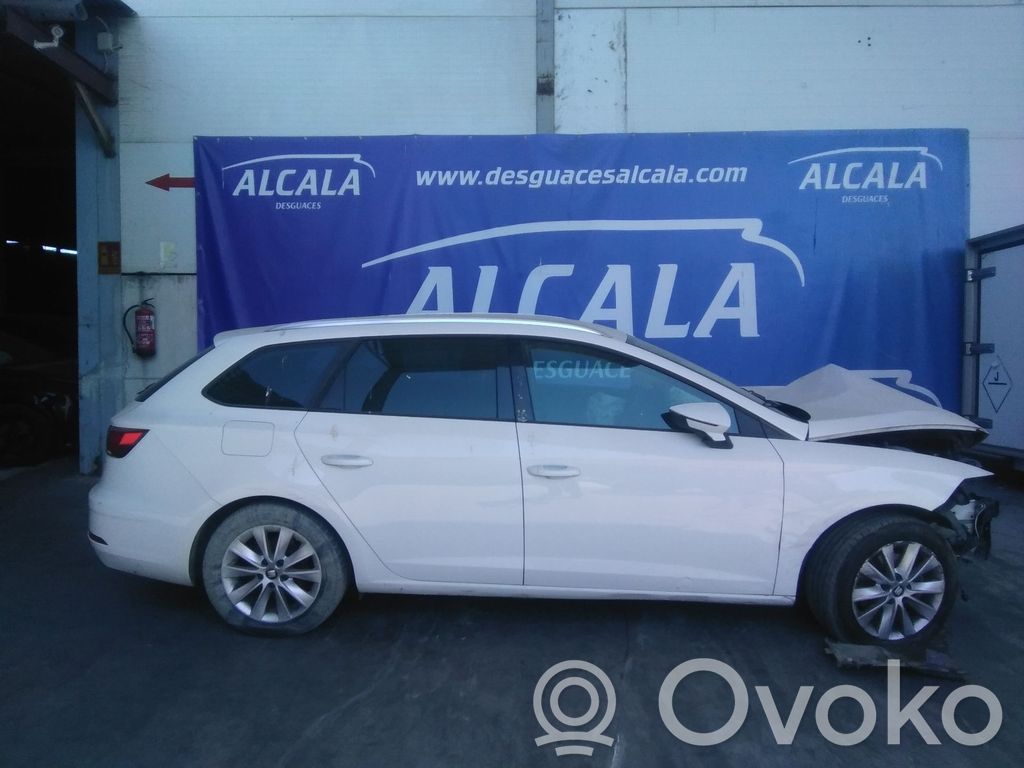Leon IV Leon  DPBA