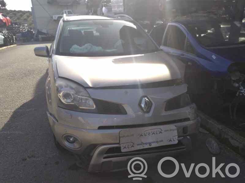 Koleos I Koleos  0281014368