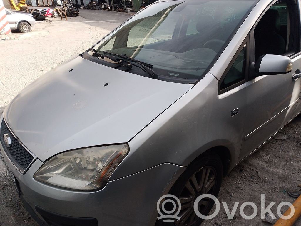 Focus Focus  P3M51R24630AB
