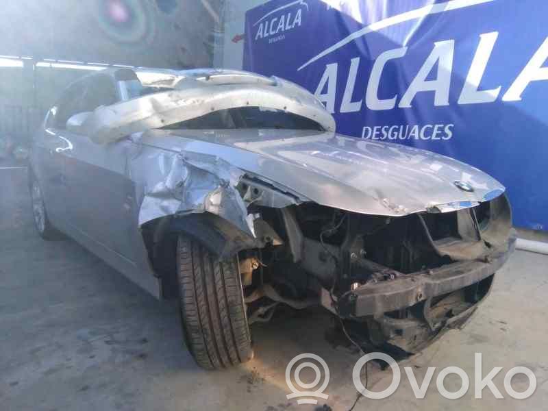 3 E90 E91 Series 3