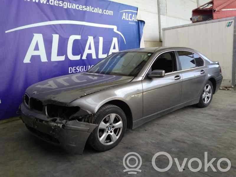 7 E65 E66 Series 7  691884902