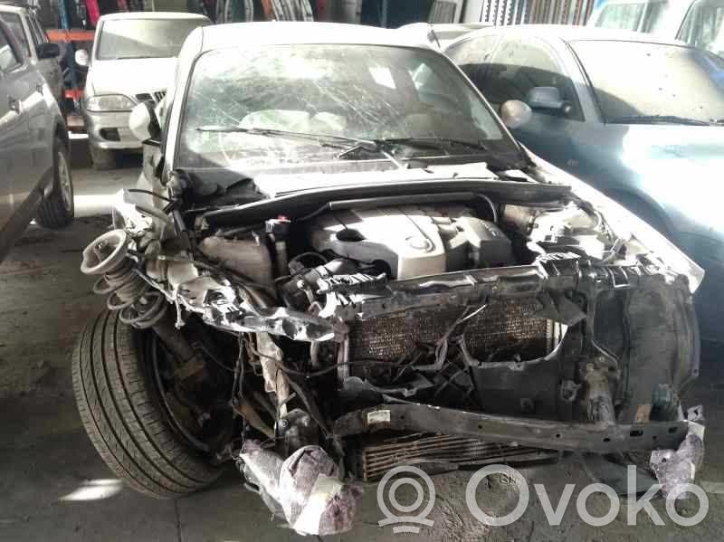 1 E81 E87 Series 1  916682101
