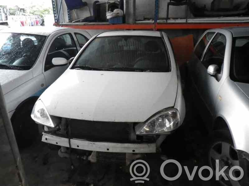 Corsa C Corsa  09196364