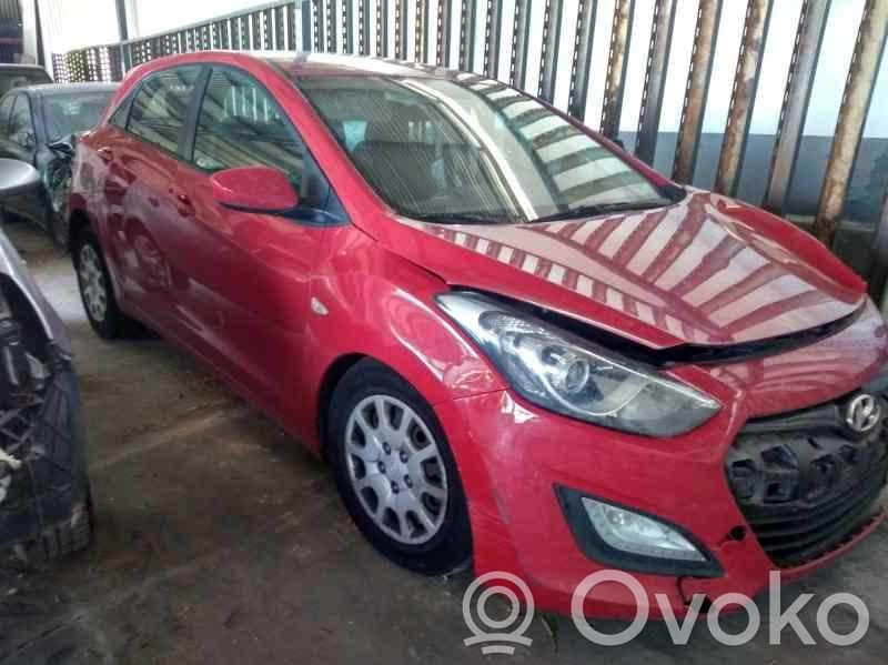 i30 i30