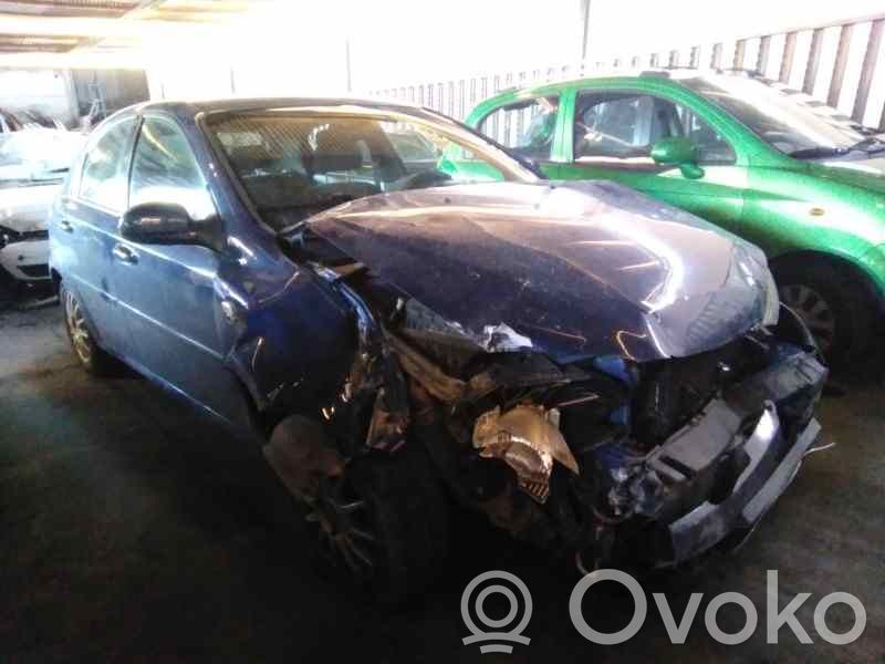 Lacetti Lacetti  0281013600
