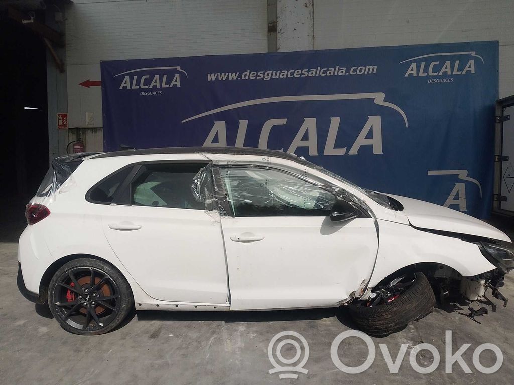i30 i30  85101A4000