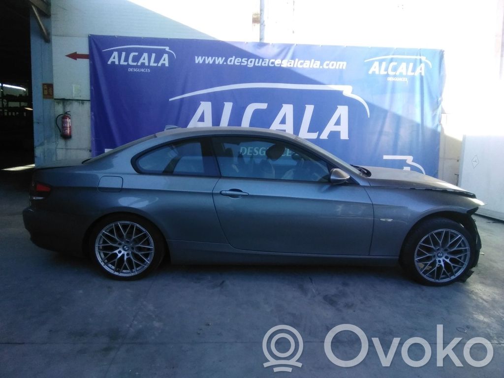 3 E90 E91 Series 3  12417802508