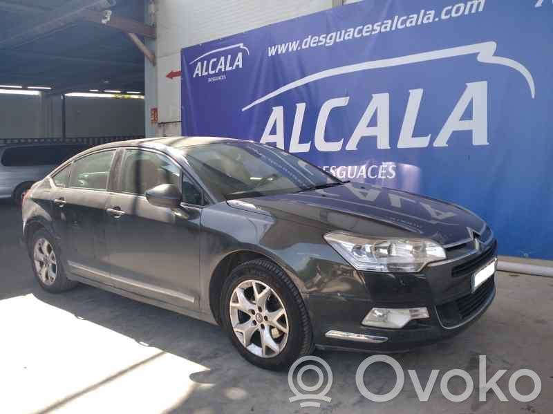 C5 C5, C5 Aircross  0986080660