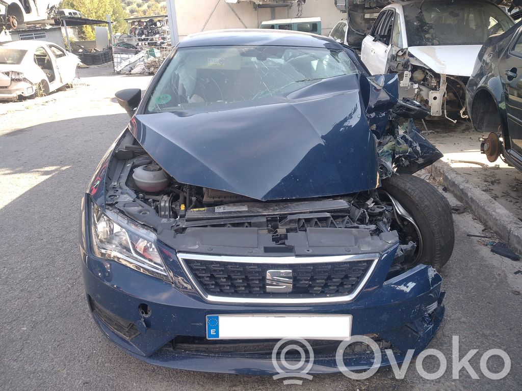 Leon (5F) Leon  0001179530